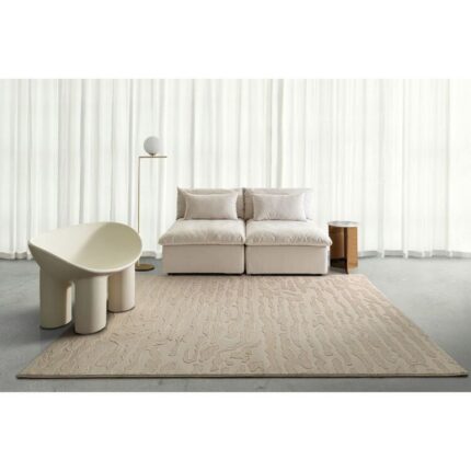 productHero-SPOTWF-BP80705914-white-2