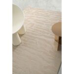 productHero-SPOTWF-BP80705914-white-3