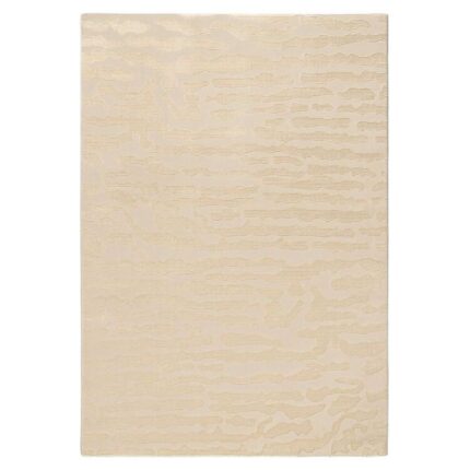 productHero-SPOTWF-BP80705914-white