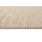 productHero-SPOTWF-BP80705914-white-5