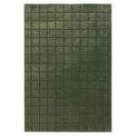 productHero-SPOTWF-BP80705922-green