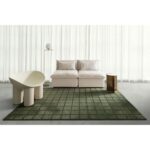 productHero-SPOTWF-BP80705922-green-2