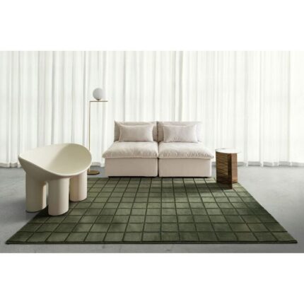 productHero-SPOTWF-BP80705922-green-2