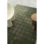 productHero-SPOTWF-BP80705922-green-3