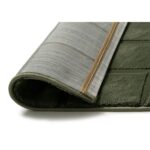 productHero-SPOTWF-BP80705922-green-4