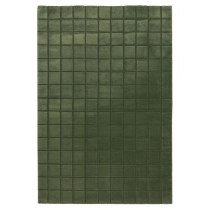 productHero-SPOTWF-BP80705922-green
