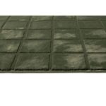 productHero-SPOTWF-BP80705922-green-5