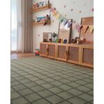 productHero-SPOTWF-BP80705922-green-6