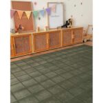 productHero-SPOTWF-BP80705922-green-7