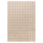 productHero-SPOTWF-BP80705927-beige