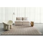 productHero-SPOTWF-BP80705927-beige-2