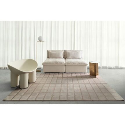 productHero-SPOTWF-BP80705927-beige-2