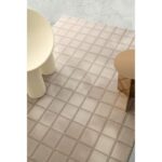 productHero-SPOTWF-BP80705927-beige-3