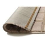 productHero-SPOTWF-BP80705927-beige-4