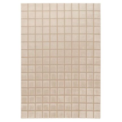 productHero-SPOTWF-BP80705927-beige