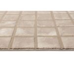 productHero-SPOTWF-BP80705927-beige-5