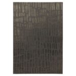 productHero-SPOTWF-BP80705936-grey