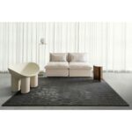 productHero-SPOTWF-BP80705936-grey-2