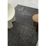 productHero-SPOTWF-BP80705936-grey-3