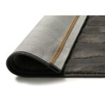 productHero-SPOTWF-BP80705936-grey-4