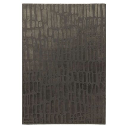 productHero-SPOTWF-BP80705936-grey
