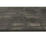productHero-SPOTWF-BP80705936-grey-5