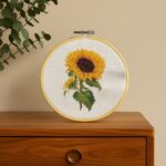 productHero-SPOTWF-BP80705940-multicoloured-2