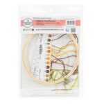 productHero-SPOTWF-BP80705940-multicoloured-4
