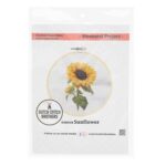 productHero-SPOTWF-BP80705940-multicoloured-5