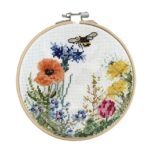 productHero-SPOTWF-BP80705941-multicoloured