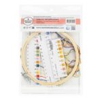 productHero-SPOTWF-BP80705941-multicoloured-3