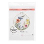 productHero-SPOTWF-BP80705941-multicoloured-4
