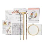 productHero-SPOTWF-BP80705941-multicoloured-5