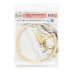 productHero-SPOTWF-BP80705942-multicoloured-2