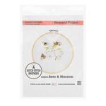 productHero-SPOTWF-BP80705942-multicoloured-3