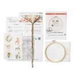 productHero-SPOTWF-BP80705942-multicoloured-4