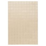 productHero-SPOTWF-BP80705951-white