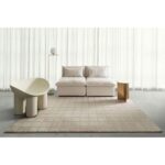 productHero-SPOTWF-BP80705951-white-2