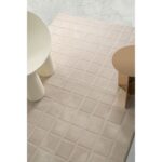 productHero-SPOTWF-BP80705951-white-3