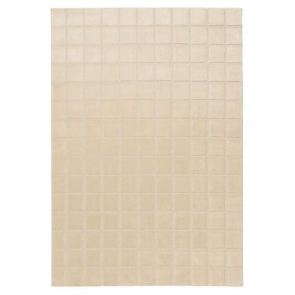 productHero-SPOTWF-BP80705951-white