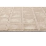 productHero-SPOTWF-BP80705951-white-5