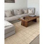 productHero-SPOTWF-BP80705951-white-6