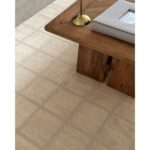 productHero-SPOTWF-BP80705951-white-7