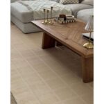 productHero-SPOTWF-BP80705951-white-8