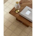 productHero-SPOTWF-BP80705951-white-9