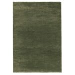 productHero-SPOTWF-BP80705962-green