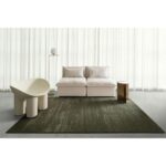 productHero-SPOTWF-BP80705962-green-2