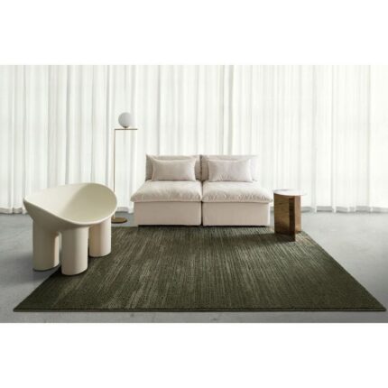 productHero-SPOTWF-BP80705962-green-2
