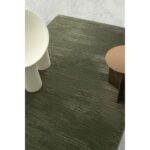 productHero-SPOTWF-BP80705962-green-3