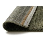 productHero-SPOTWF-BP80705962-green-4